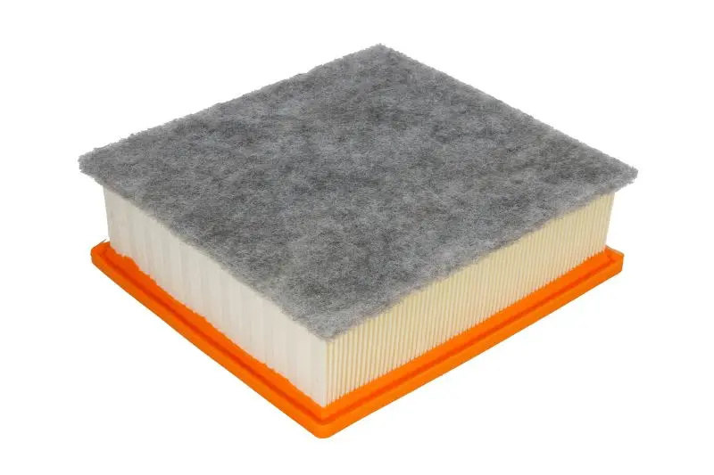Filtr powietrza (Wkład filtra) KNECHT – LX4085