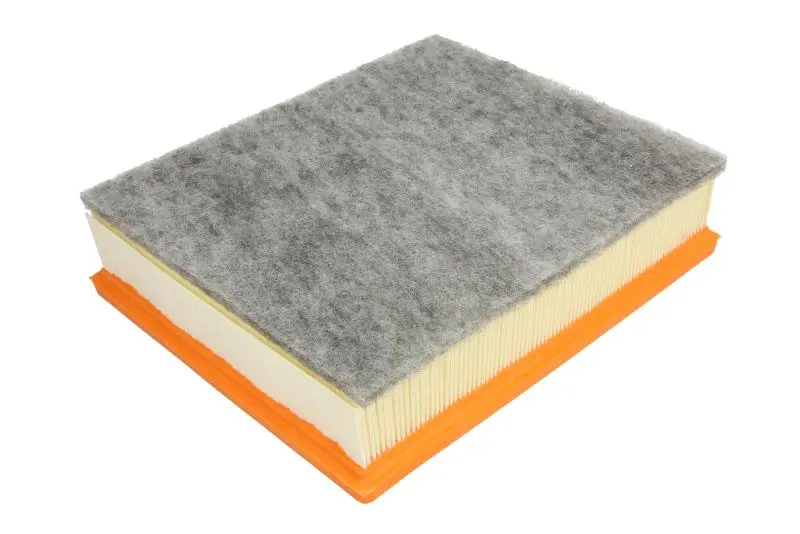 Filtr powietrza (Wkład filtra) KNECHT – LX4154