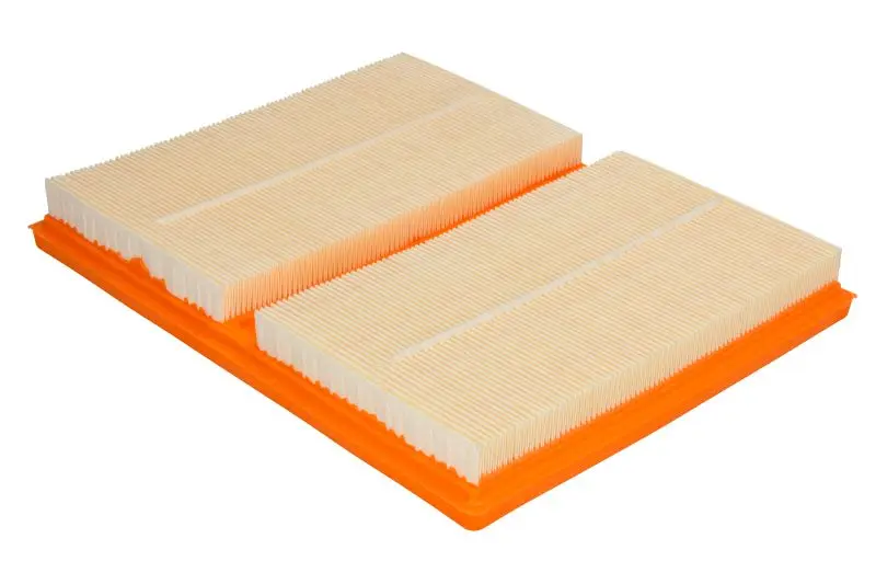 Filtr powietrza (Wkład filtra) KNECHT – LX4246