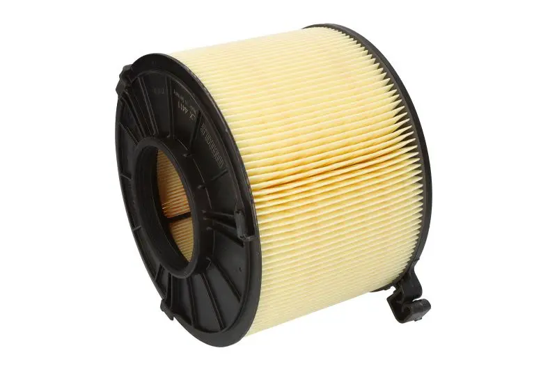 Filtr powietrza (Wkład filtra) KNECHT – LX4411