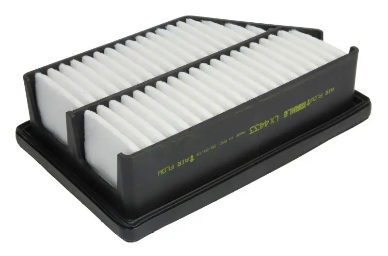 Filtr powietrza (Wkład filtra) KNECHT – LX4433