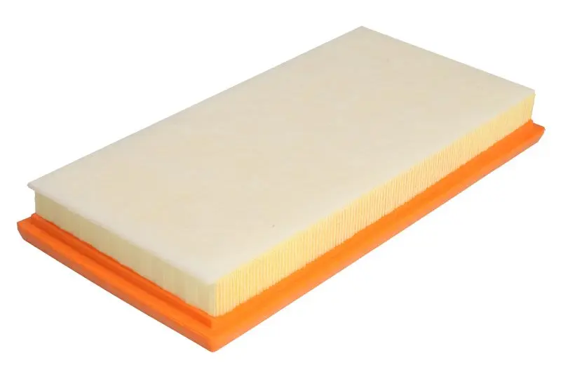 Filtr powietrza (Wkład filtra) KNECHT – LX4922