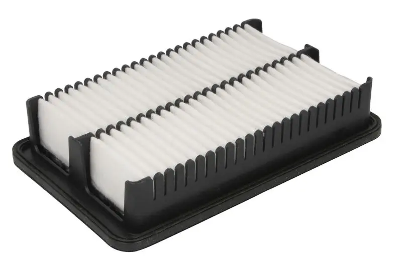 Filtr powietrza (Wkład filtra) KNECHT – LX4941