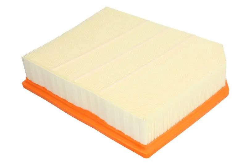 Filtr powietrza (Wkład filtra) KNECHT – LX4971