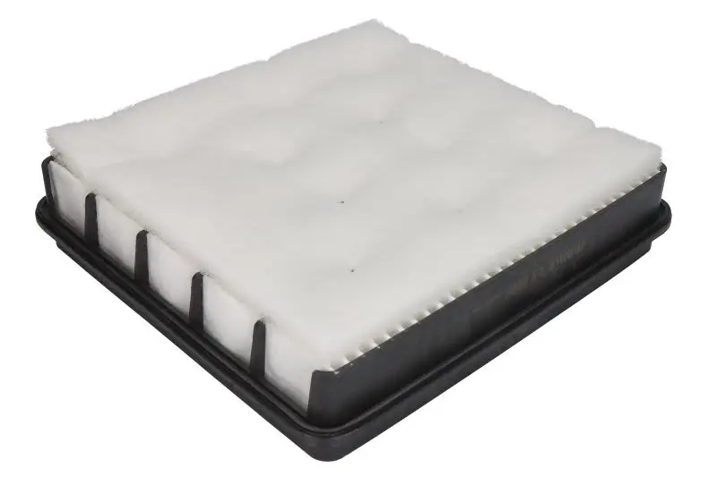 Filtr powietrza (Wkład filtra) KNECHT – LX5055