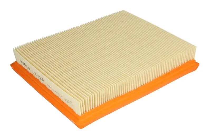 Filtr powietrza (Wkład filtra) KNECHT – LX523