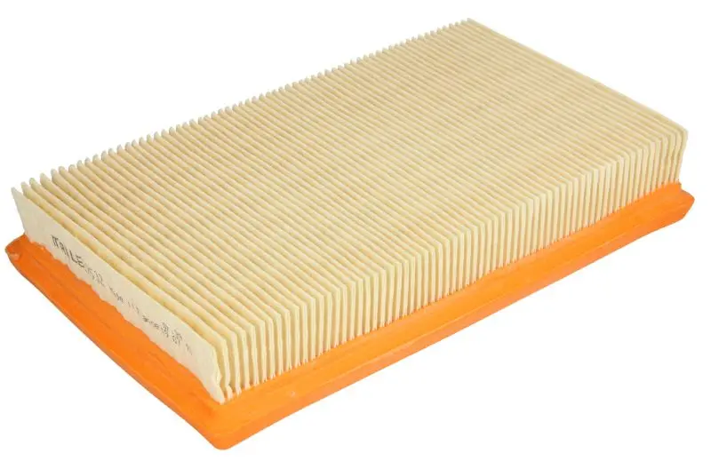 Filtr powietrza (Wkład filtra) KNECHT – LX532