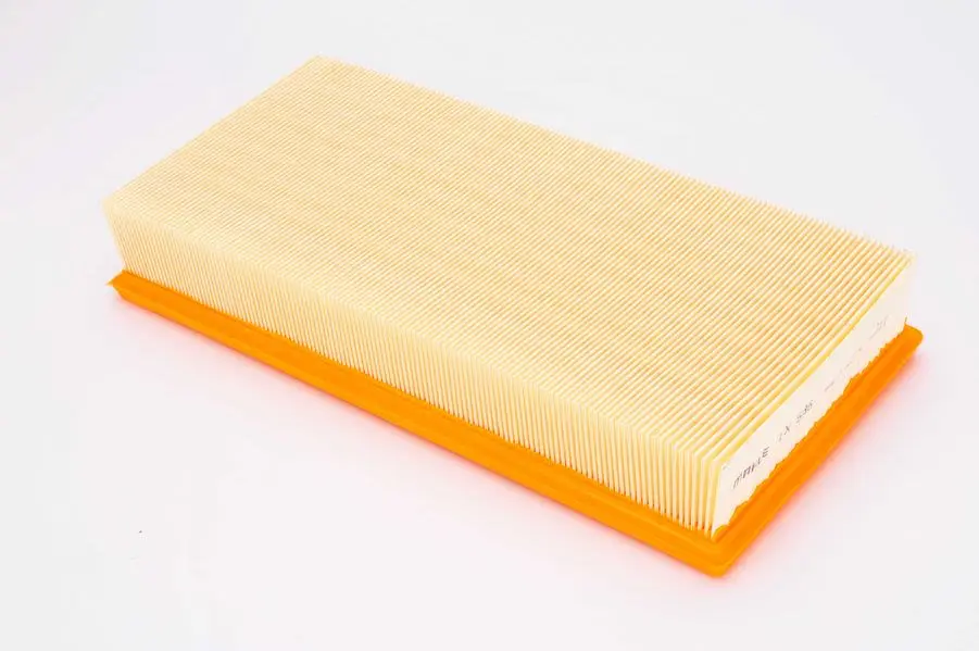 Filtr powietrza (Wkład filtra) KNECHT – LX536