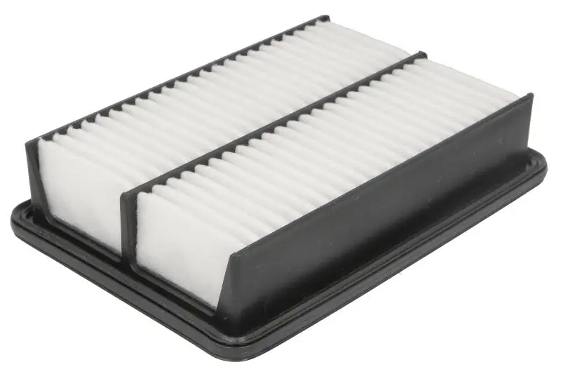 Filtr powietrza (Wkład filtra) KNECHT – LX5800