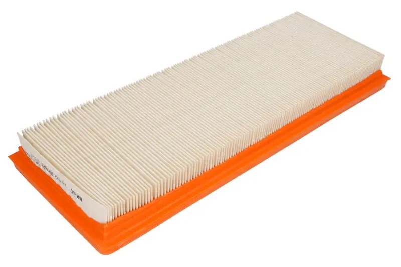 Filtr powietrza (Wkład filtra) KNECHT – LX592