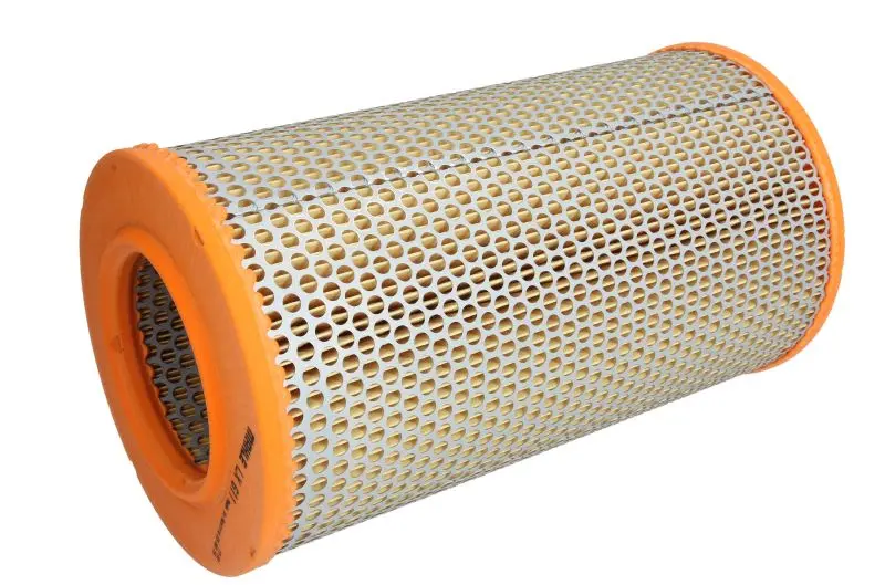 Filtr powietrza (Wkład filtra) KNECHT – LX611