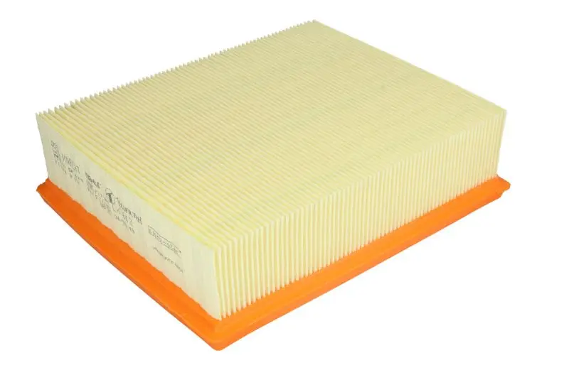 Filtr powietrza (Wkład filtra) KNECHT – LX642