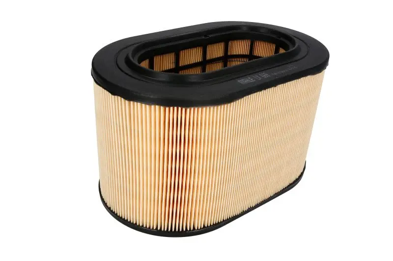 Filtr powietrza (Wkład filtra) KNECHT – LX669