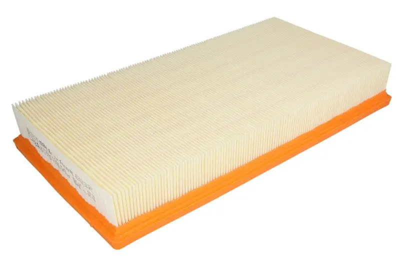 Filtr powietrza (Wkład filtra) KNECHT – LX684