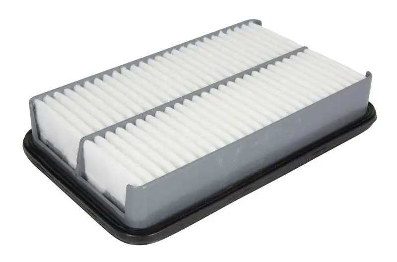 Filtr powietrza (Wkład filtra) KNECHT – LX807