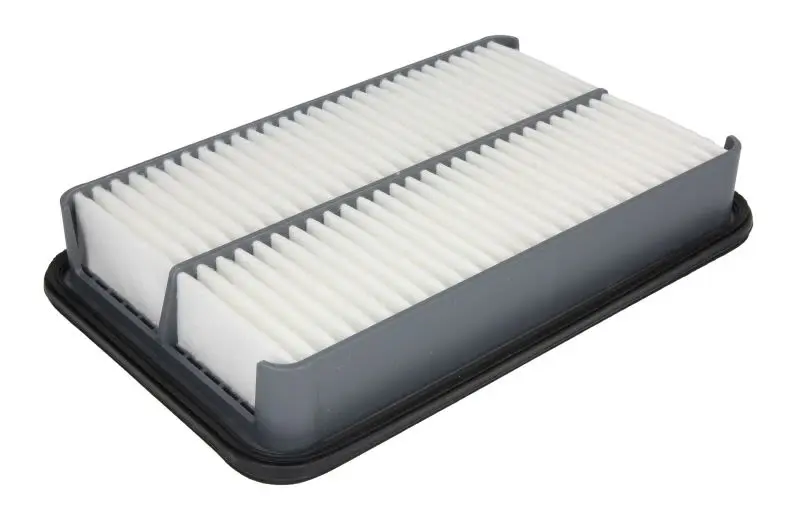 Filtr powietrza (Wkład filtra) KNECHT – LX811