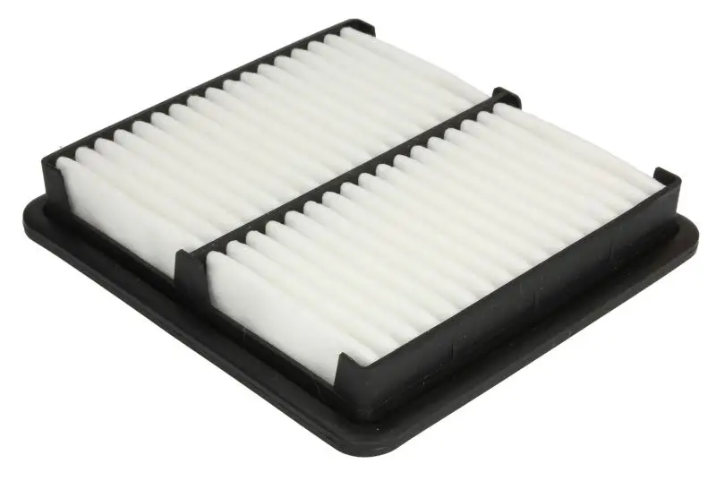 Filtr powietrza (Wkład filtra) KNECHT – LX877