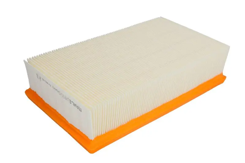 Filtr powietrza (Wkład filtra) KNECHT – LX933/3