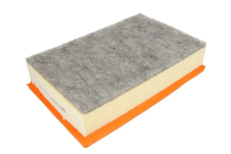 Filtr powietrza (Wkład filtra) KNECHT – LX935/3