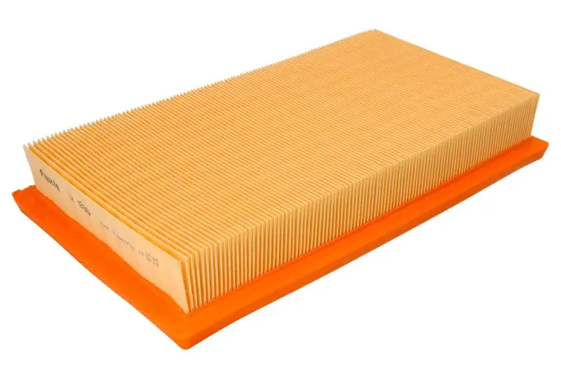 Filtr powietrza (Wkład filtra) KNECHT – LX936