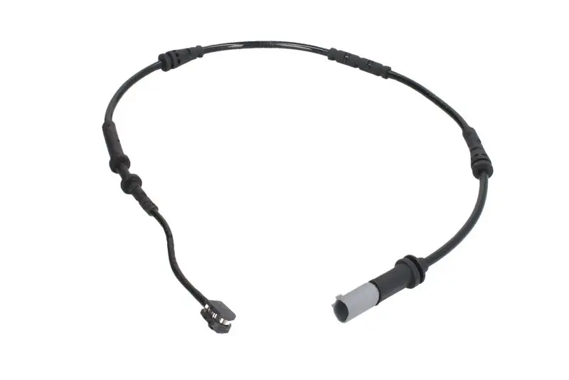 Czujnik zużycia klocka hamulcowego tył DELPHI – LZ0274