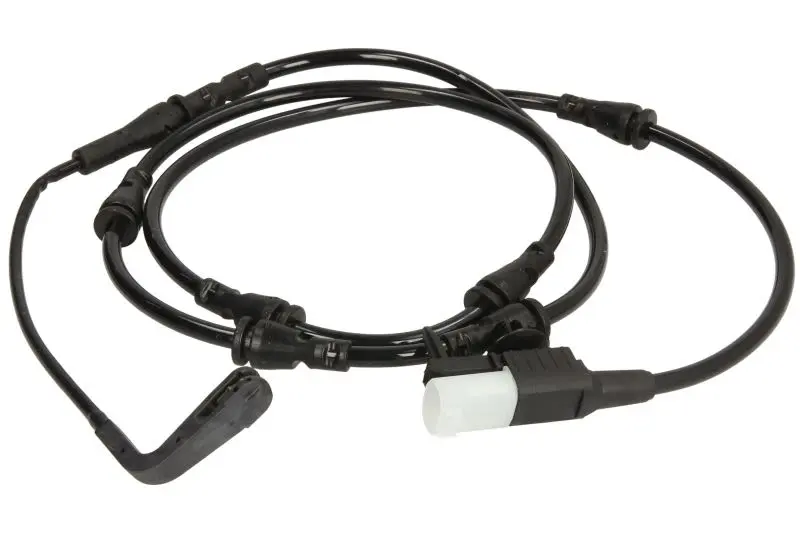 Czujnik zużycia klocka hamulcowego przód DELPHI – LZ0352