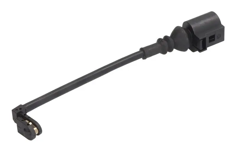 Czujnik zużycia klocka hamulcowego przód DELPHI – LZ0389