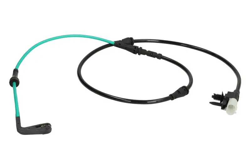 Czujnik zużycia klocka hamulcowego przód DELPHI – LZ0390