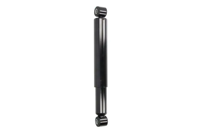 Amortyzator zawieszenia MAGNUM TECHNOLOGY – M0002