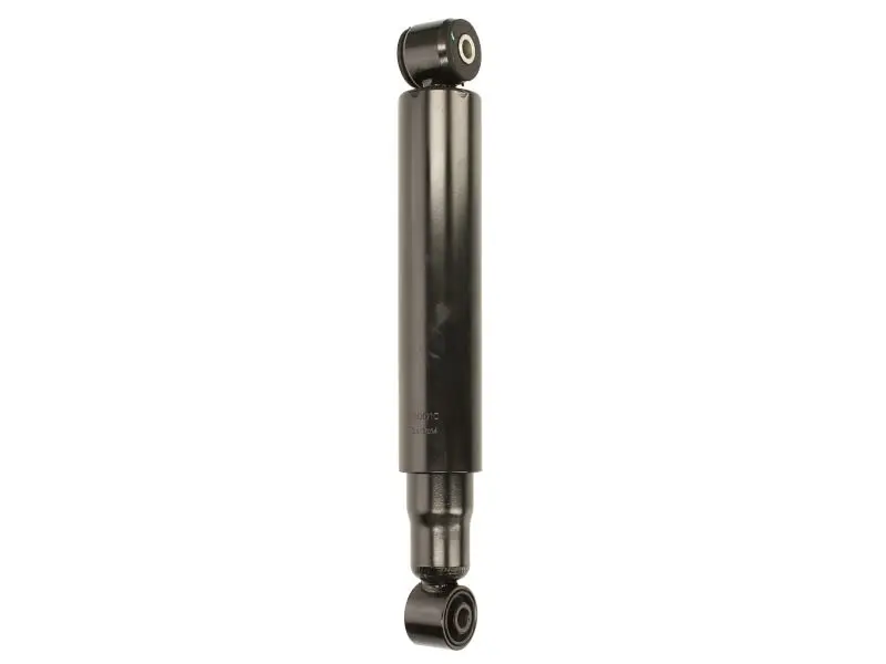 Amortyzator zawieszenia MAGNUM TECHNOLOGY – M0010