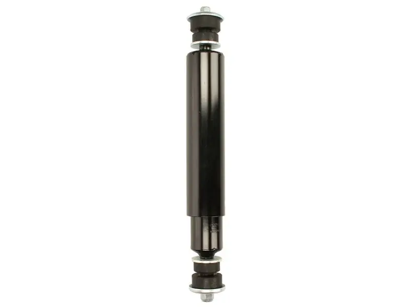 Amortyzator zawieszenia MAGNUM TECHNOLOGY – M0012