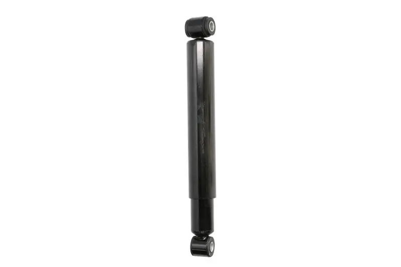 Amortyzator zawieszenia MAGNUM TECHNOLOGY – M0013