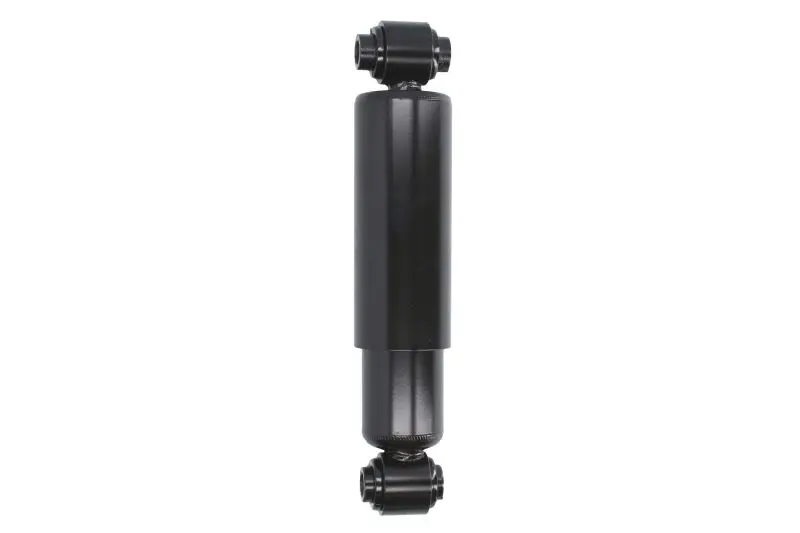 Amortyzator naczepy MAGNUM TECHNOLOGY – M0018
