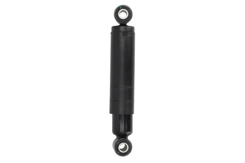 Amortyzator zawieszenia MAGNUM TECHNOLOGY – M0019