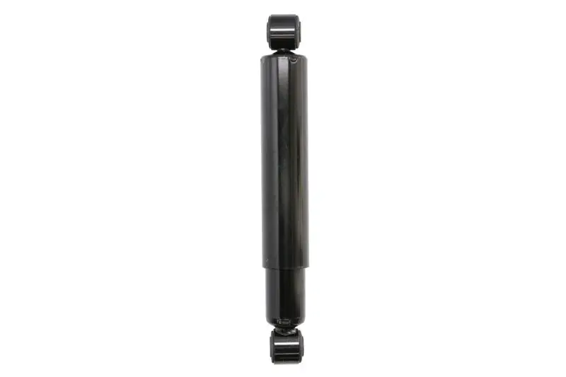 Amortyzator zawieszenia MAGNUM TECHNOLOGY – M0020