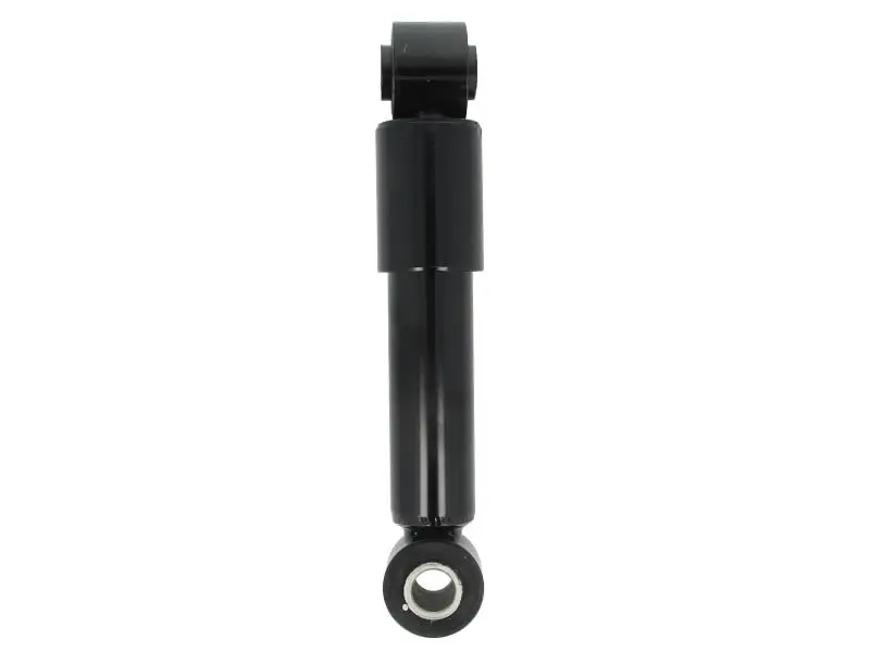 Amortyzator kabiny przód/tył L/P MAGNUM TECHNOLOGY – M0022