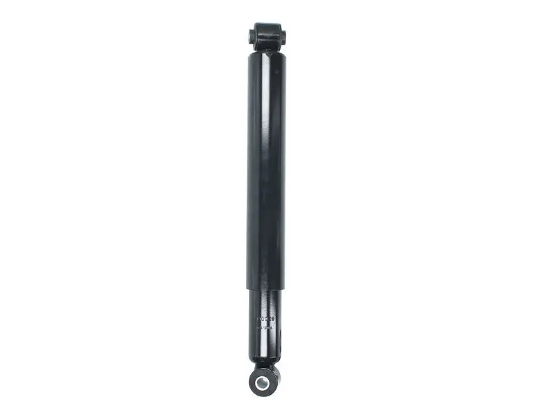 Amortyzator zawieszenia MAGNUM TECHNOLOGY – M0028