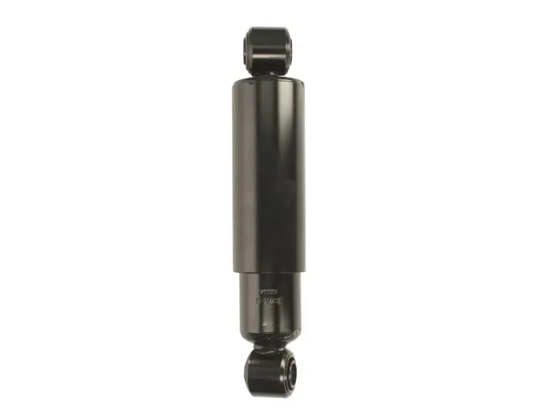 Amortyzator naczepy MAGNUM TECHNOLOGY – M0029