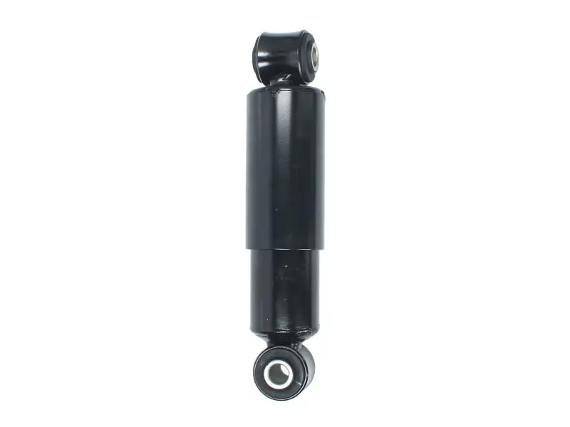 Amortyzator naczepy MAGNUM TECHNOLOGY – M0031
