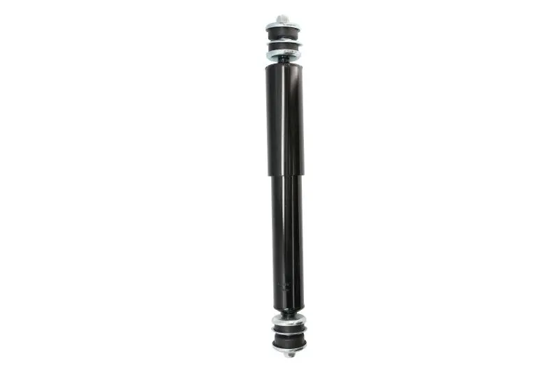 Amortyzator tył L/P 375/590mm/328mm MAGNUM TECHNOLOGY – M0039