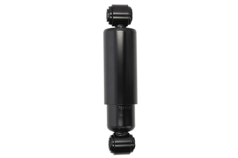 Amortyzator naczepy MAGNUM TECHNOLOGY – M0044
