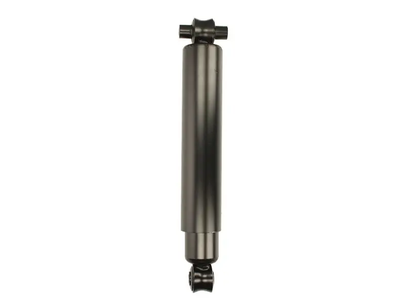 Amortyzator zawieszenia MAGNUM TECHNOLOGY – M0046