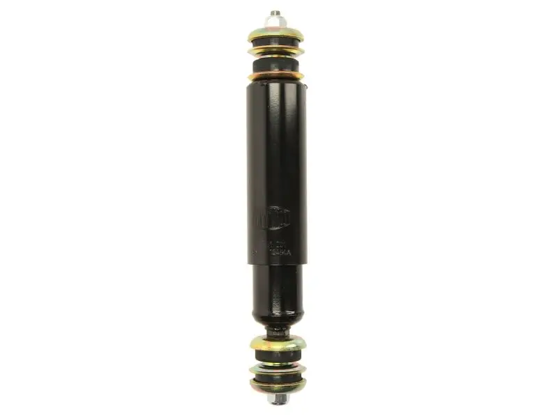 Amortyzator zawieszenia MAGNUM TECHNOLOGY – M0050