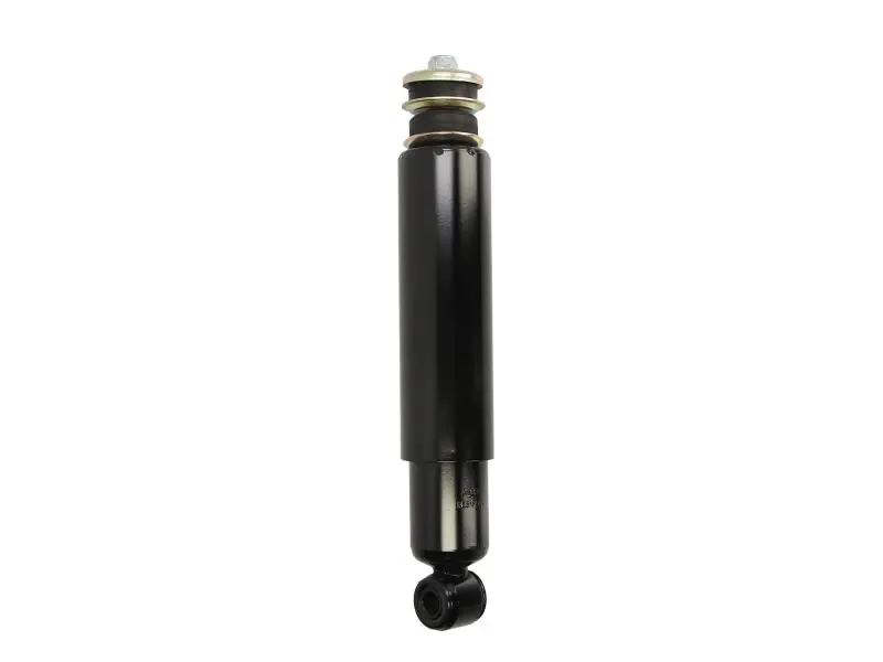 Amortyzator zawieszenia MAGNUM TECHNOLOGY – M0055