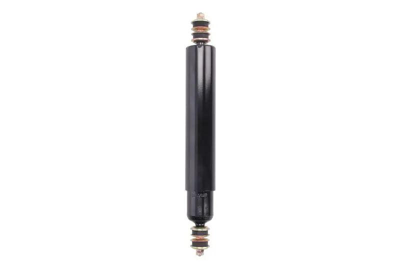Amortyzator zawieszenia MAGNUM TECHNOLOGY – M0056