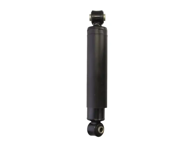 Amortyzator zawieszenia MAGNUM TECHNOLOGY – M0066