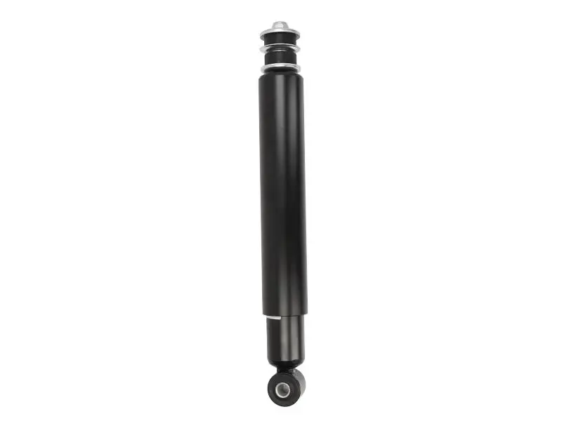 Amortyzator zawieszenia MAGNUM TECHNOLOGY – M0068