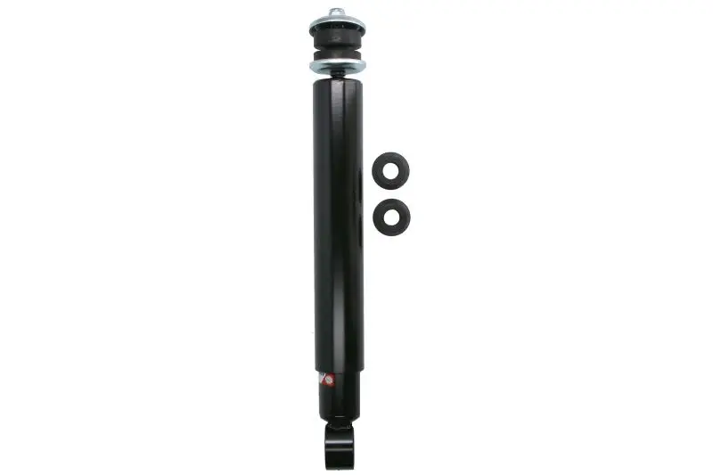 Amortyzator zawieszenia MAGNUM TECHNOLOGY – M0070