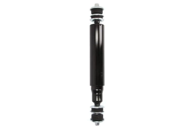 Amortyzator zawieszenia MAGNUM TECHNOLOGY – M0075