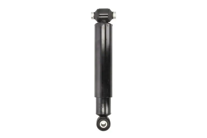 Amortyzator zawieszenia MAGNUM TECHNOLOGY – M0077